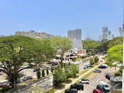 Blk 109 Commonwealth Crescent (Queenstown), HDB 3 Rooms #610781151